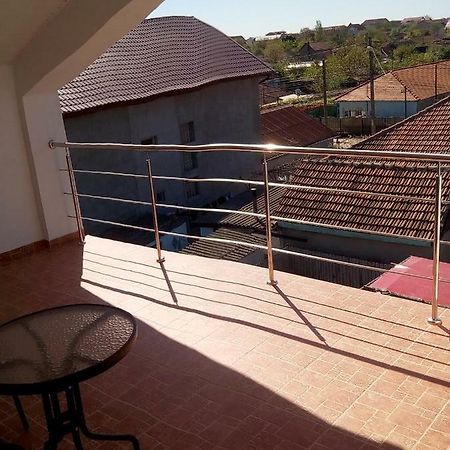 Două Mai Vila Andre מראה חיצוני תמונה