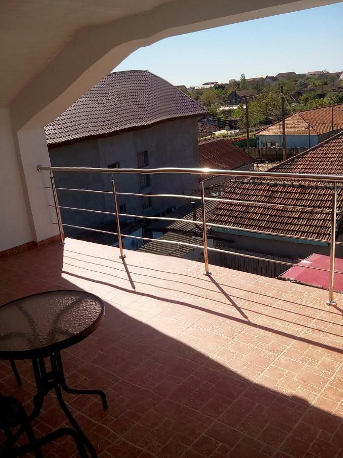 Două Mai Vila Andre מראה חיצוני תמונה