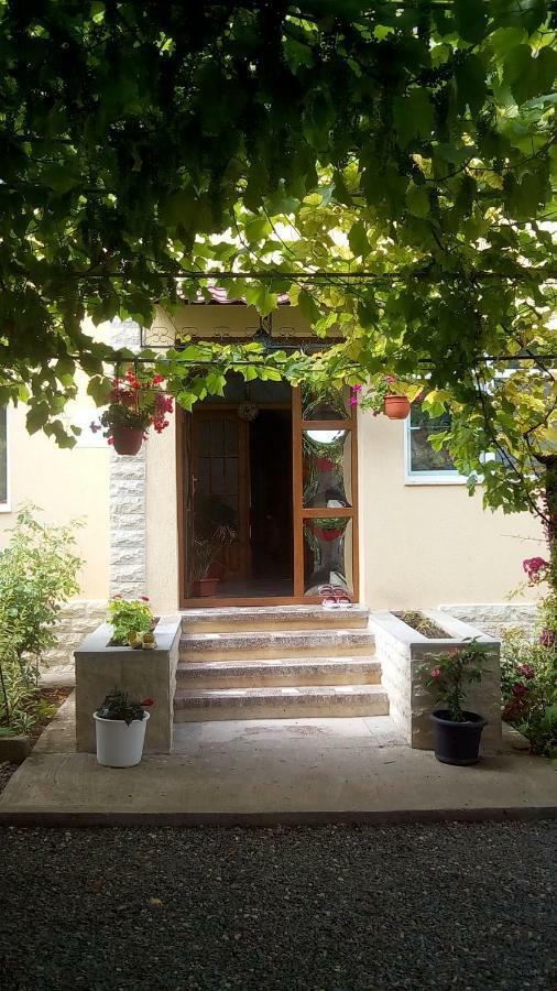 Două Mai Vila Andre מראה חיצוני תמונה