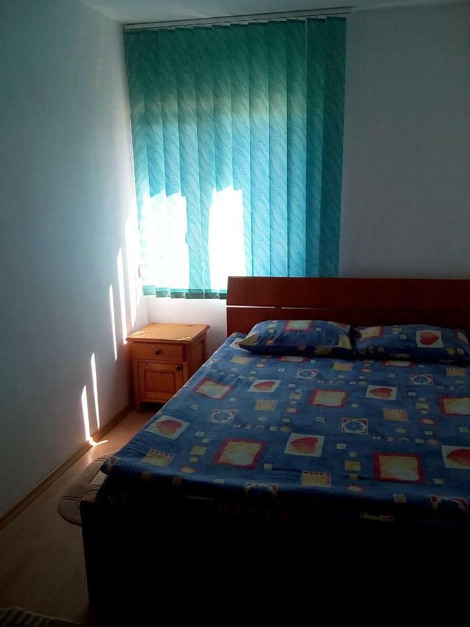 Două Mai Vila Andre מראה חיצוני תמונה