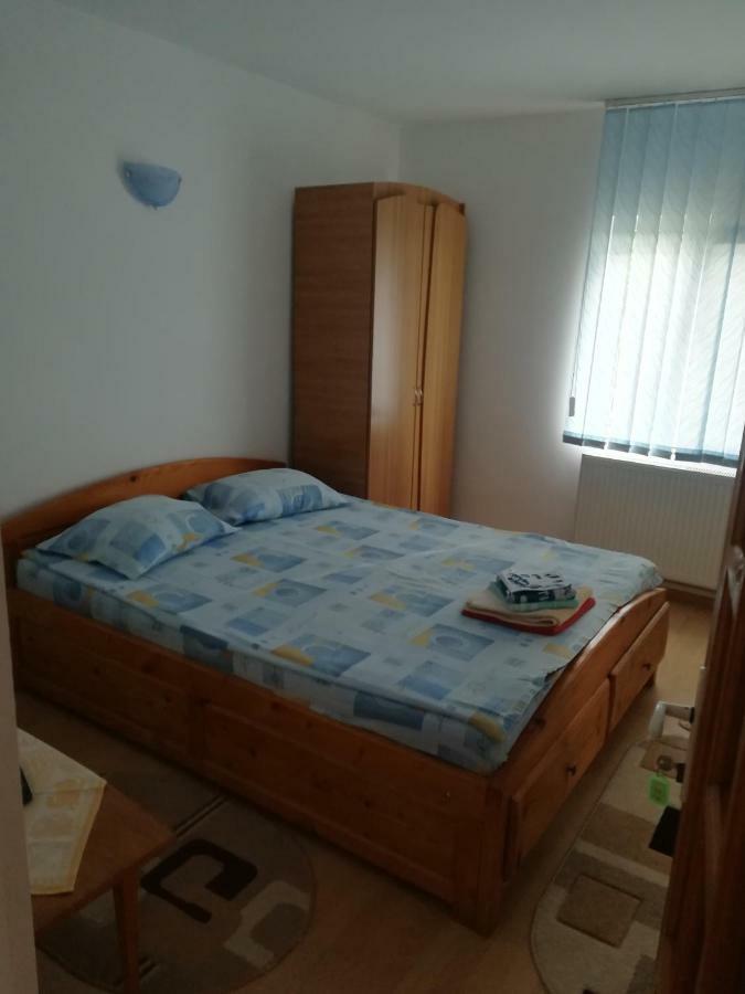 Două Mai Vila Andre מראה חיצוני תמונה