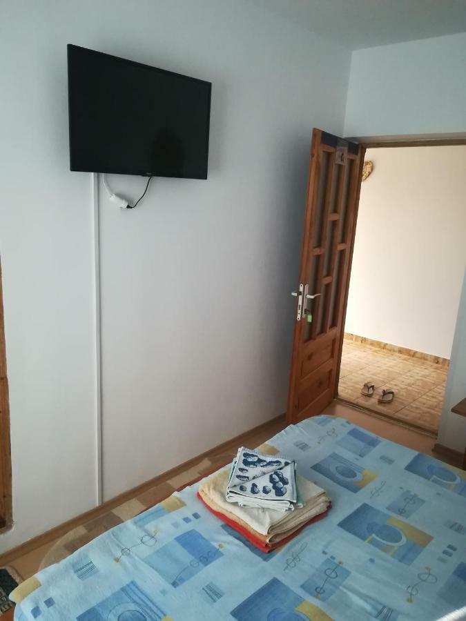 Două Mai Vila Andre מראה חיצוני תמונה